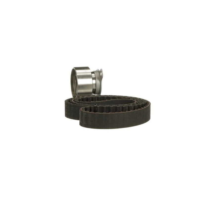 Gates Timing Belt Kit with Rollers fits Honda Civic 1987-1995 1.3 1.4 1.5