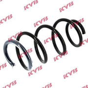 KYB Front Suspension Coil Spring