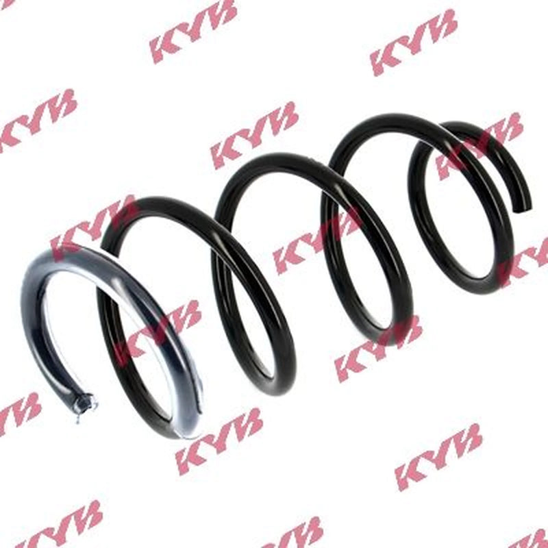 KYB 2 x Suspension Springs