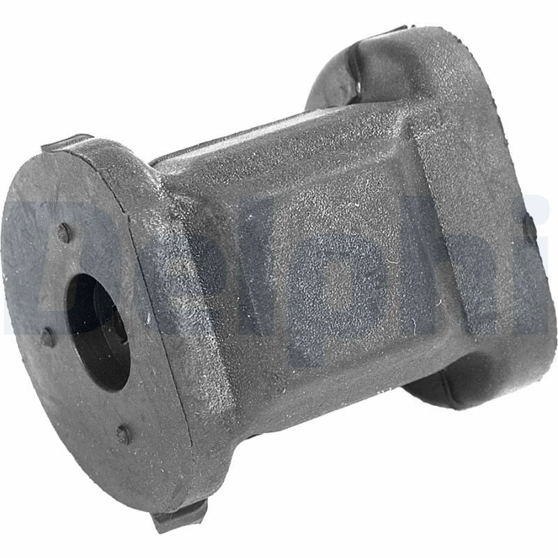 Delphi Wishbone / Control / Trailing Arm Bush fits Fiat Cinquecento 1991-1999