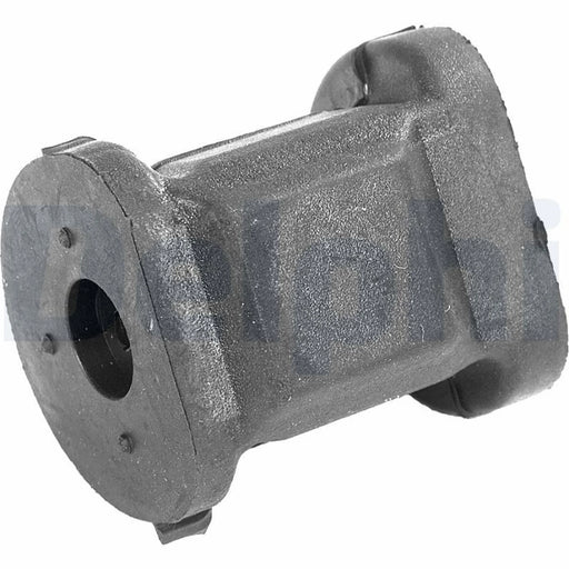 Delphi Wishbone / Control / Trailing Arm Bush fits Fiat Cinquecento 1991-1999