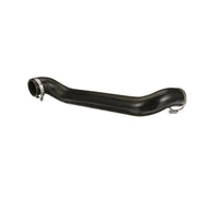 Gates Intercooler Turbo Charge Air Hose 730mm fits Ford Galaxy 2006-2015