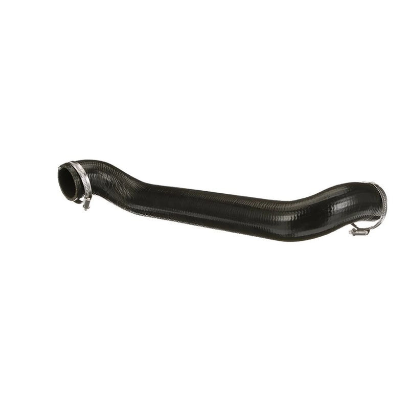 Gates Intercooler Turbo Charge Air Hose 730mm fits Ford Galaxy 2006-2015