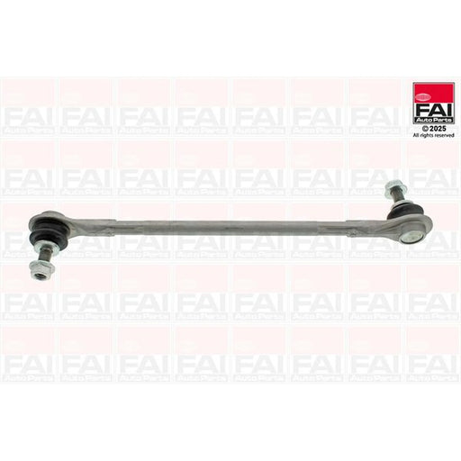 FAI Stabiliser Bar Link Coupling Rod SS10998