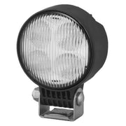 Hella Worklight High