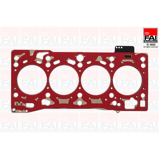 FAI Cylinder Head Gasket 1mm Thick HG2317B