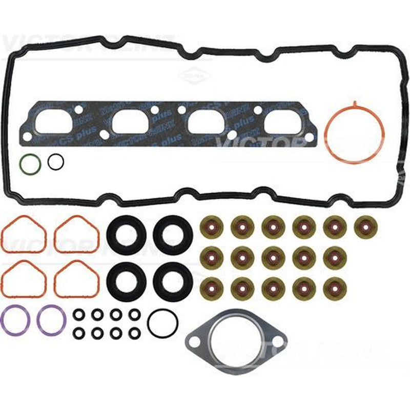 Victor Reinz Cylinder Head Gasket Kit 02-34787-01