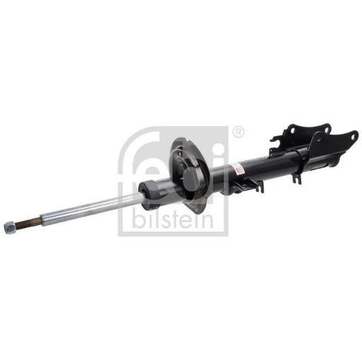 Febi Shock Absorber Damper Strut Rear Left 1002649