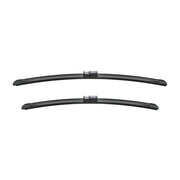 Bosch Aerotwin Wiper Blade Set 530mm + 475mm — A928S fits Mazda 3 2003-2014
