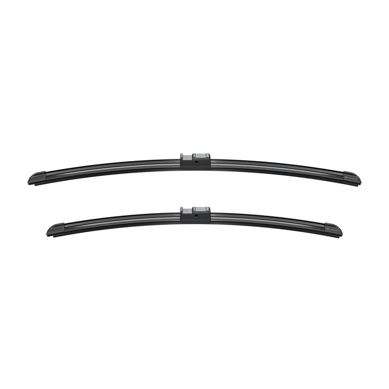 Bosch Aerotwin Wiper Blade Set 530mm + 475mm — A928S fits Mazda 3 2003-2014