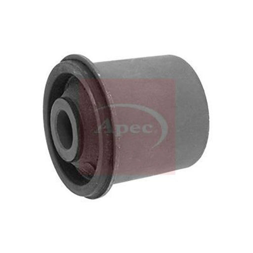 Apec Wishbone / Control / Trailing Arm Bush Front Right AST8376