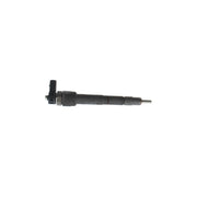 Bosch Diesel Injector Nozzle Tip fits VW Passat B7 2011-2015 2.0