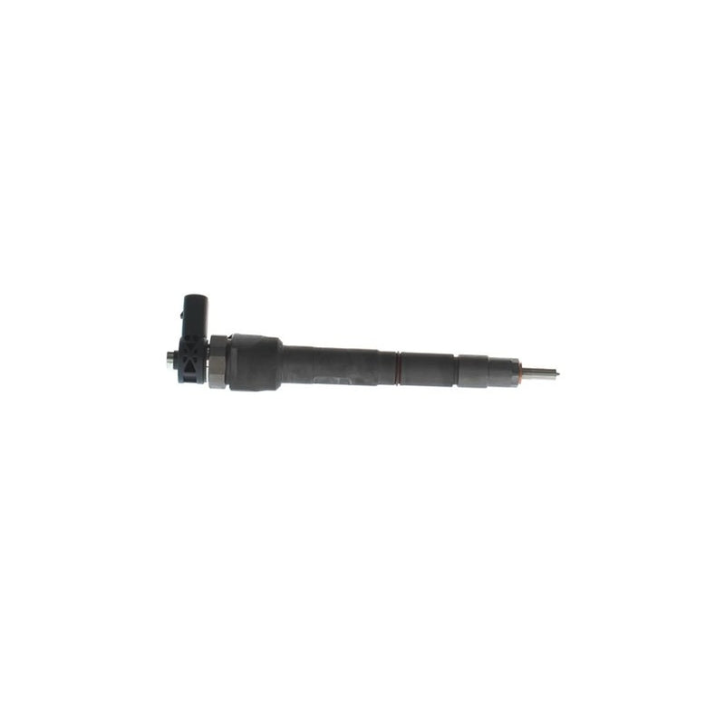 Bosch Diesel Injector Nozzle Tip fits VW Passat B7 2011-2015 2.0