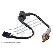 Blue Print O2 Lambda Oxygen Sensor before catalytic conv fits Mitsubishi 3000 GT