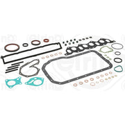 Elring Renault Full Set 309.320