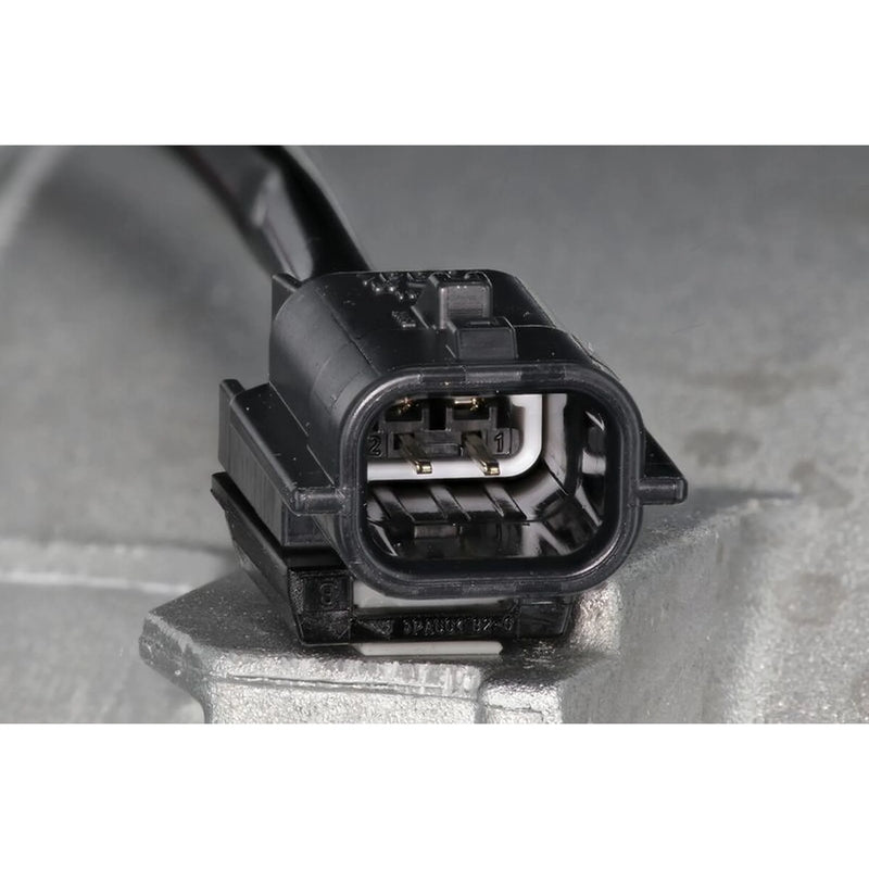 Valeo Air Conditioning Compressor 690750