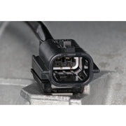 Valeo Air Conditioning Compressor 699498