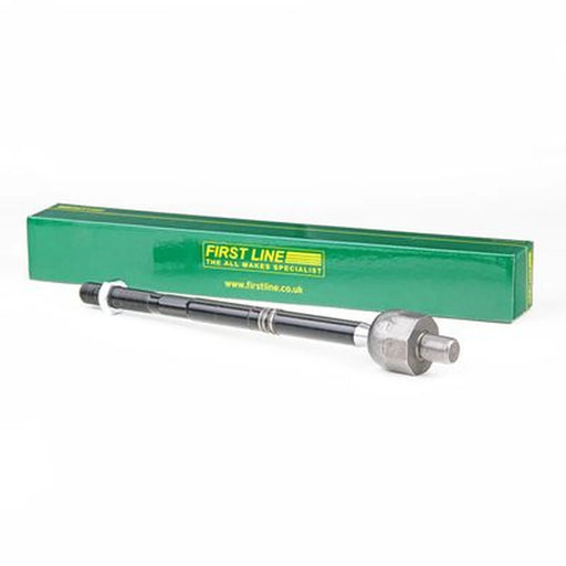First Line Stabiliser Drop Link fits Land Rover Defender 2020 on 2.0 3.0