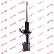 KYB 2 x Shock Absorbers fits Kia Picanto I 2004-2011 1.0 1.1