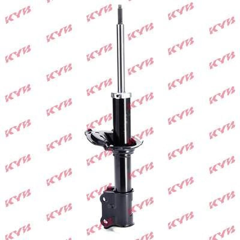 KYB 2 x Shock Absorbers fits Kia Picanto I 2004-2011 1.0 1.1