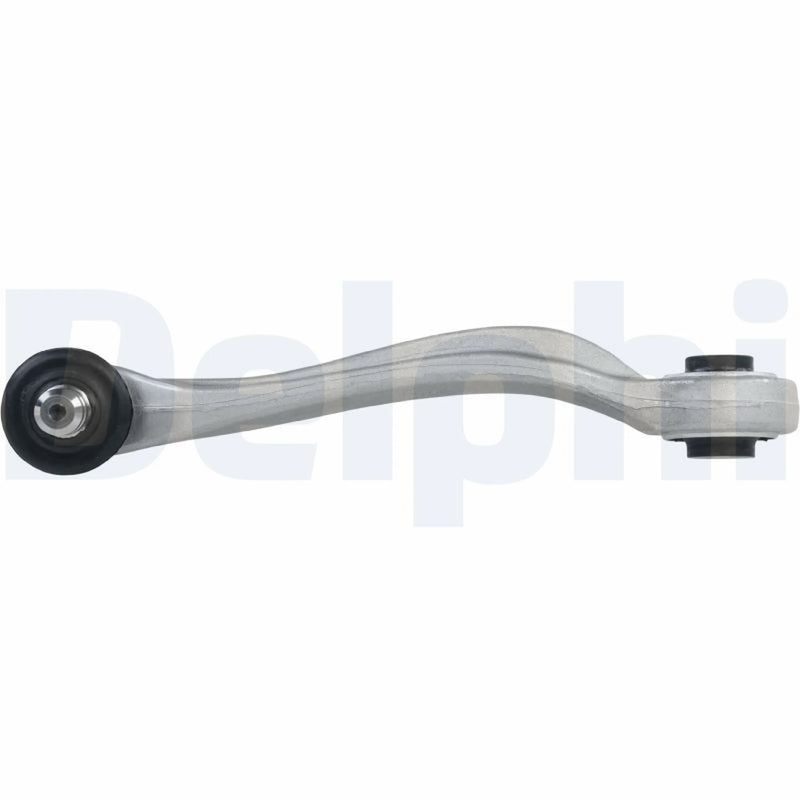 Delphi Control/Trailing Arm Upper TC1827