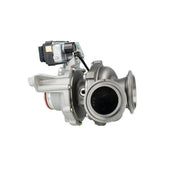 NRF Turbocharger Turbo Unit 90010126