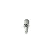 Bosch Injector Nozzle Repair Kit