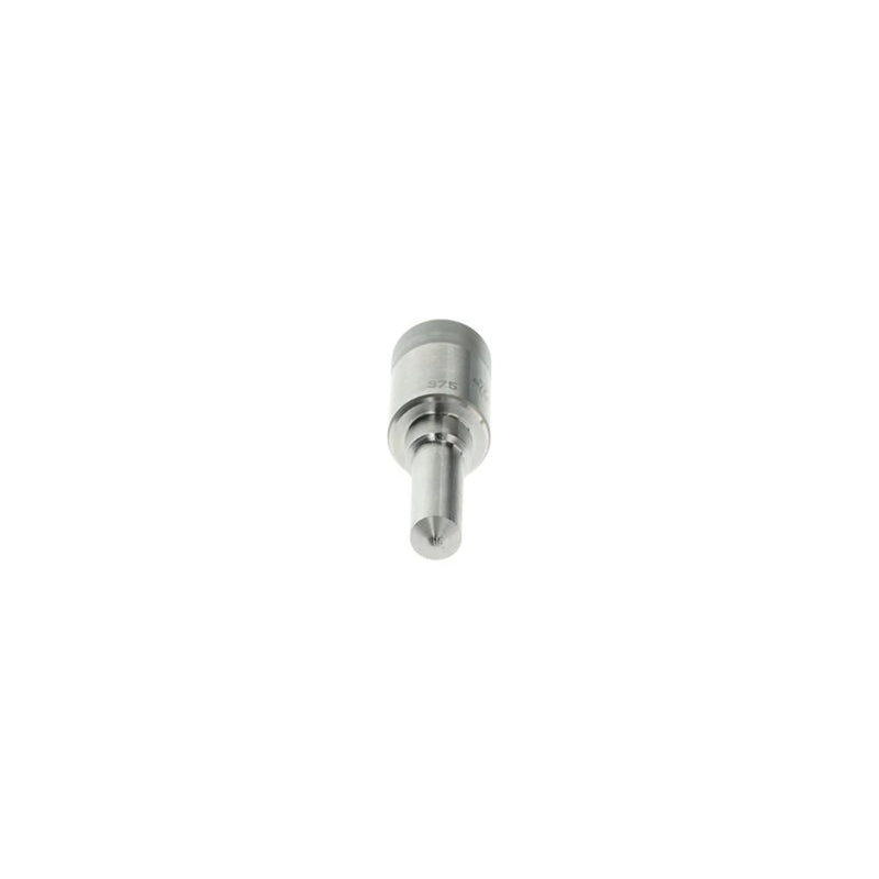 Bosch Injector Nozzle Repair Kit