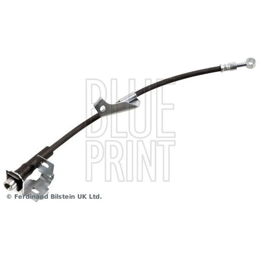 Blue Print Brake Hydraulic Hose Line Front Right ADG053236