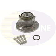 Comline Wheel Bearing Kit 175mm CHA289