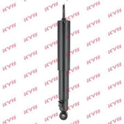 KYB 2 x Shock Absorbers