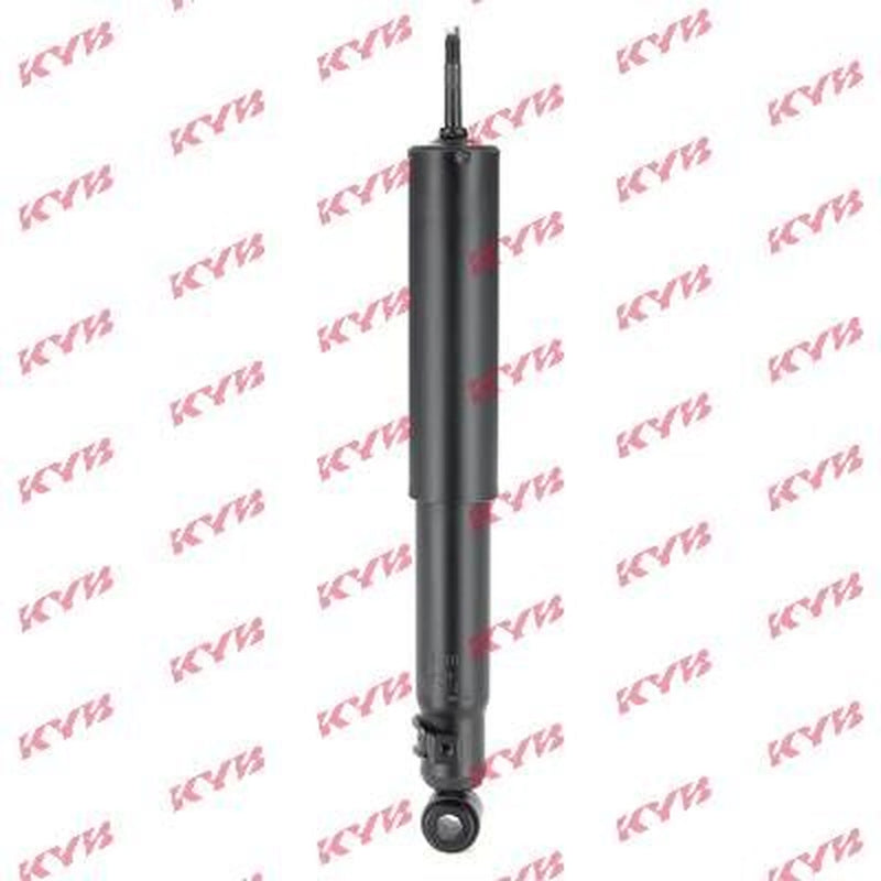 KYB Shock Absorber Damper Strut Front