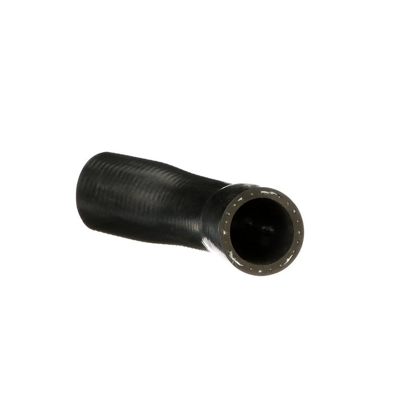 Gates Curved Radiator Hose fits Mercedes-Benz 124 1992-1993