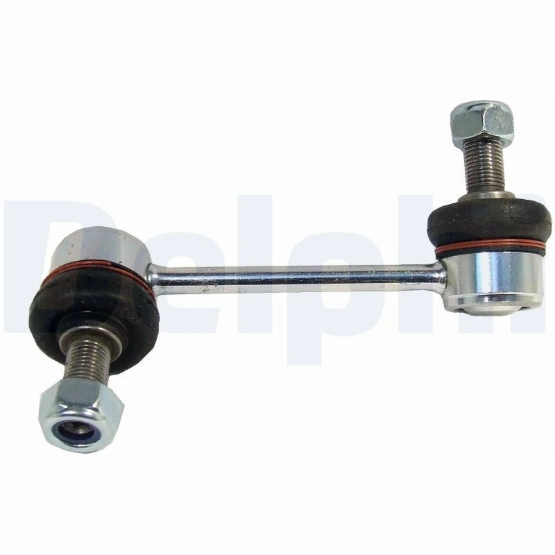 Delphi Stabiliser Bar Link Coupling Rod Front Le TC1873