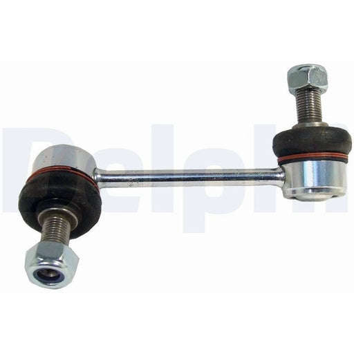 Delphi Stabiliser Bar Links fits Toyota Land Cruiser Amazon 1998-2007 4.2 4.7