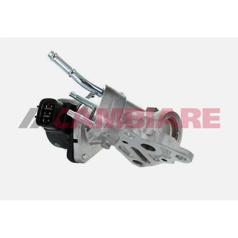 Cambiare Exhaust Gas Recirculation Valve fits Aston Martin Cygnet 2011-2013 1.3