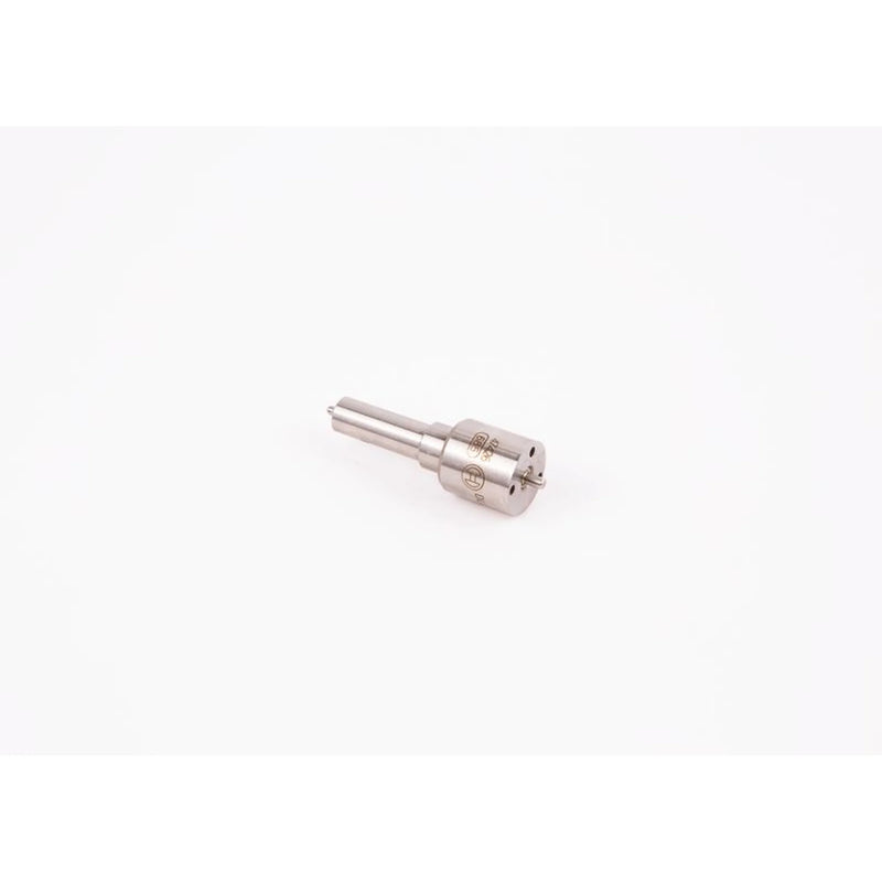 Bosch Diesel Injector Nozzle Tip