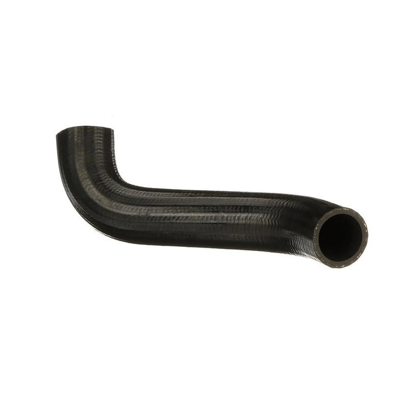 Gates Intercooler Turbo Charge Air Hose 330mm fits Mitsubishi L200 1996-2007 2.5
