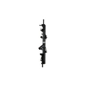 Hella Engine Radiator 8MK 366 303-311