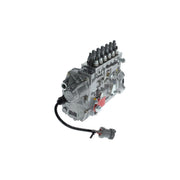Bosch Diesel Injection Pump