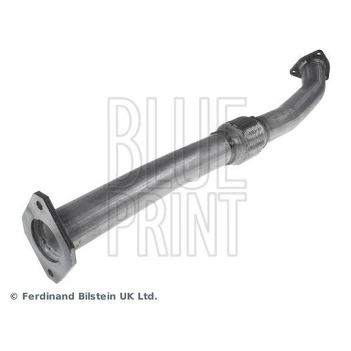 Blue Print Exhaust Pipe OD ADN16009