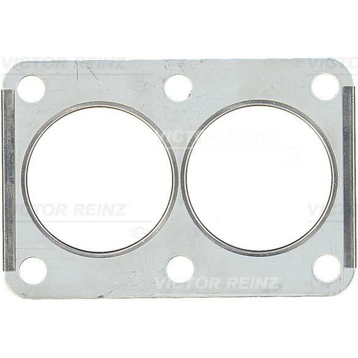 Victor Reinz Exhaust Pipe Gasket OD 71-23862-10