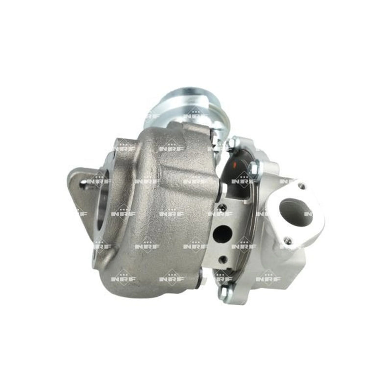 NRF Turbocharger Turbo Unit 90010083
