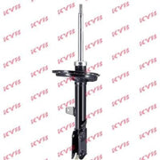 KYB Shock Absorber Damper Strut Rear Right fits Lexus Rx 2005-2008