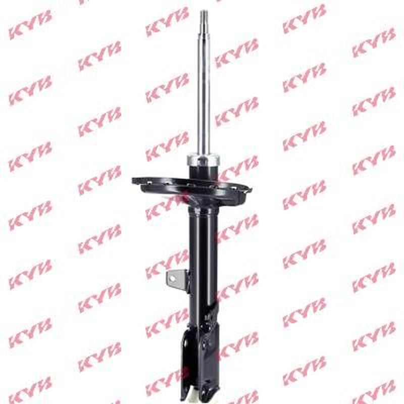 KYB Shock Absorber Damper Strut Rear Right fits Lexus Rx 2005-2008