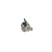Bosch AdBlue Urea Dosing Module