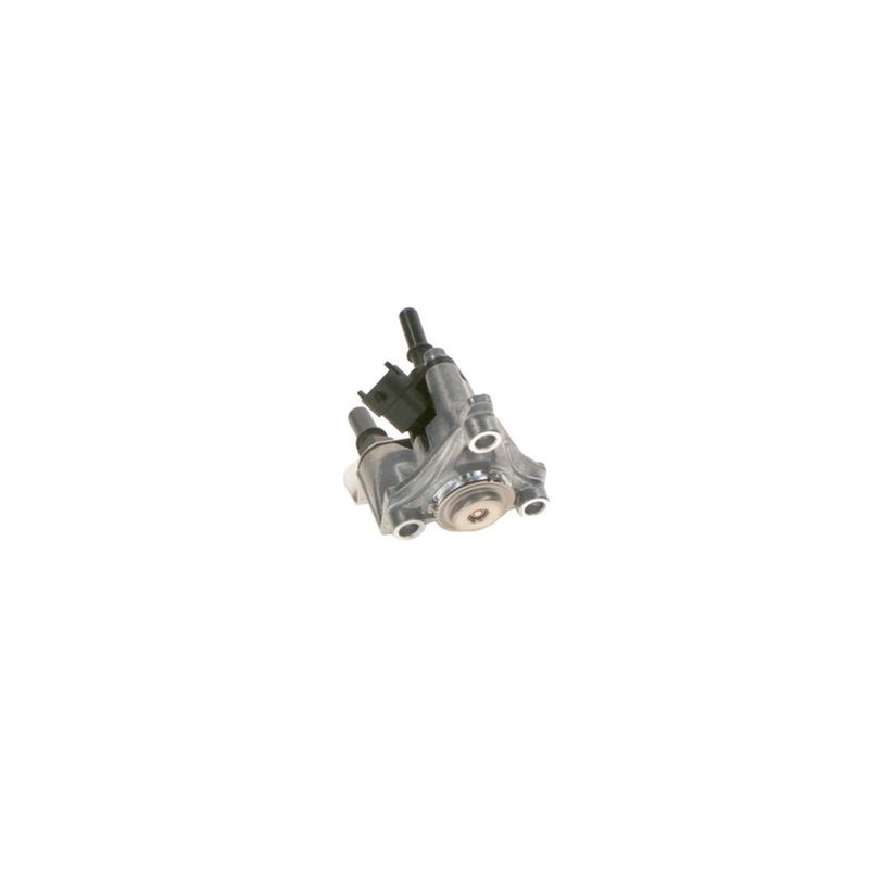 Bosch AdBlue Urea Dosing Module