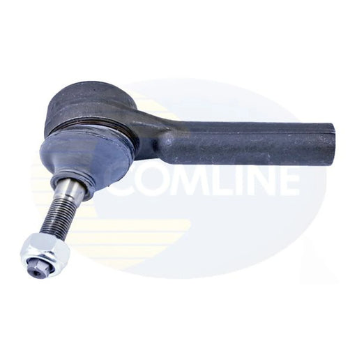 Comline Steering Tie Rod End Ball Joint M12x1.25 fits Chrysler Voyager 2000-2008