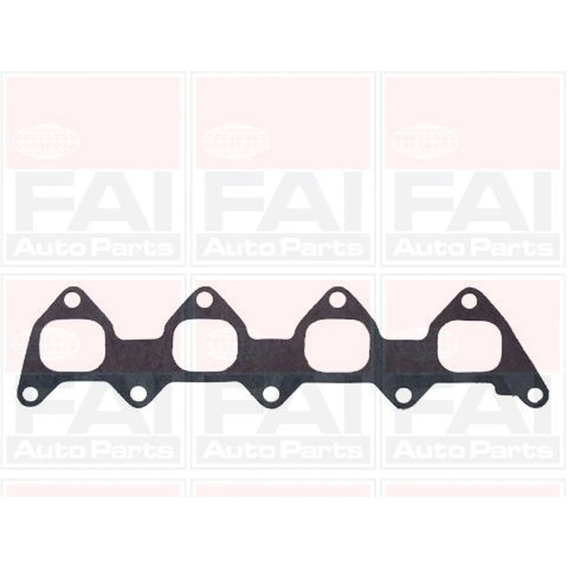 FAI Intake Manifold Gasket Set ID Wide High