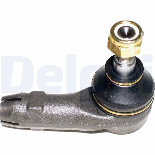 Delphi Steering Tie Rod End Ball Joint Front Right M14x1.5 TA1151